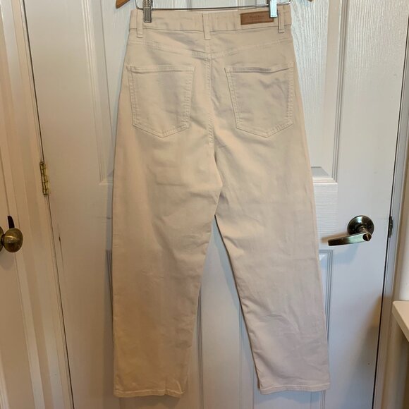Part Two Ankle Jeans - Size 29 - Picture 5 of 9